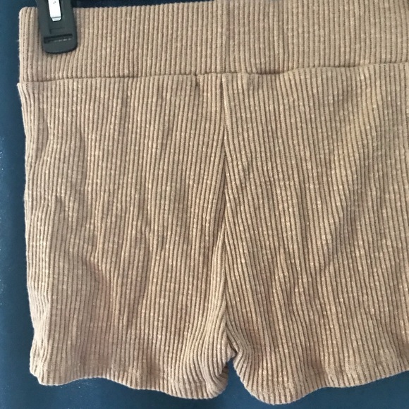 Fashionova shorts - Picture 3 of 3